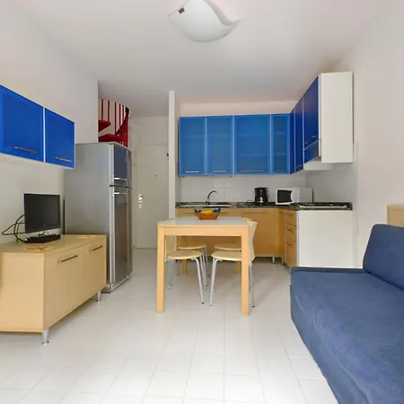 Perfect For Group Getaways Apartment