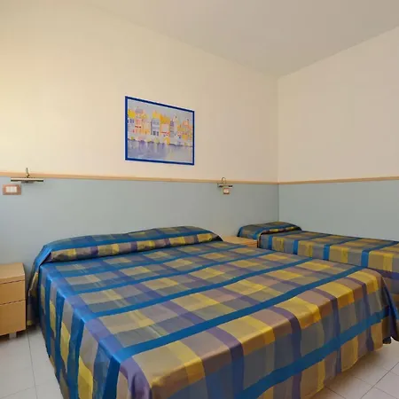 Perfect For Group Getaways Lignano Sabbiadoro