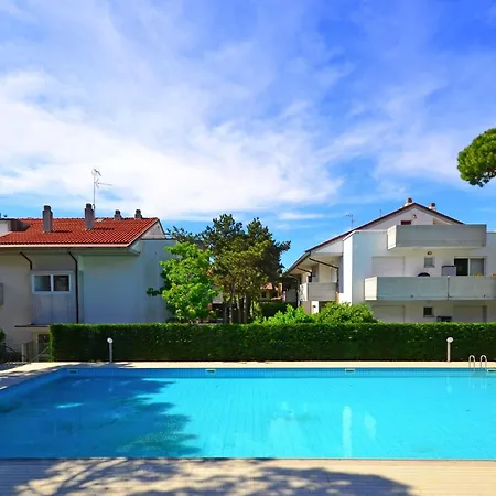 Perfect For Group Getaways Apartment