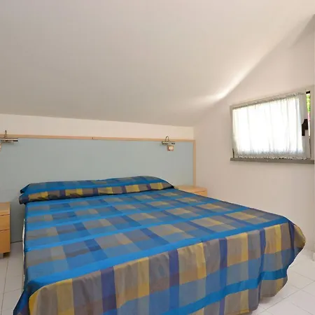 Perfect For Group Getaways Lignano Sabbiadoro