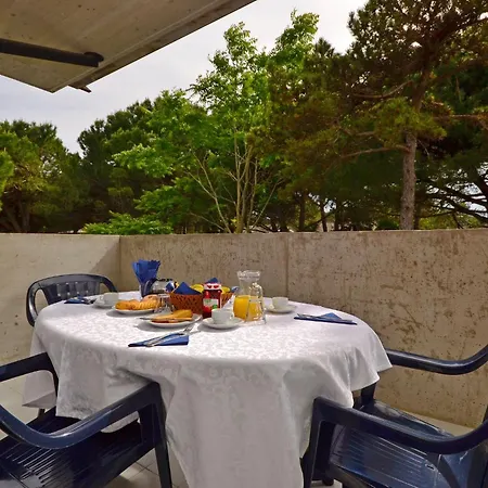 Perfect For Group Getaways Lejlighed
