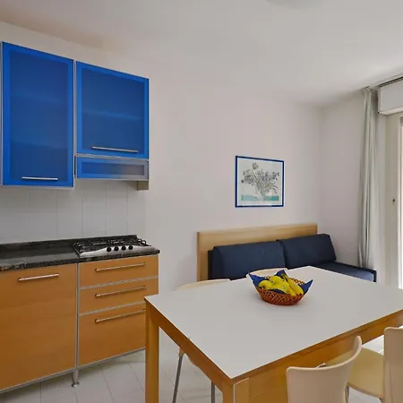 Perfect For Group Getaways * Lignano Sabbiadoro
