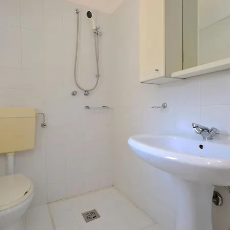 Perfect For Group Getaways Apartment