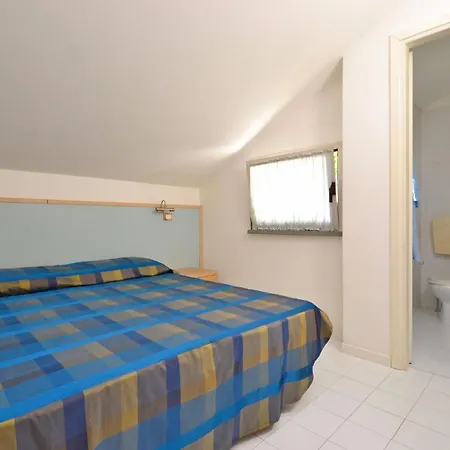 Perfect For Group Getaways Lignano Sabbiadoro