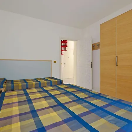 Apartment Perfect For Group Getaways