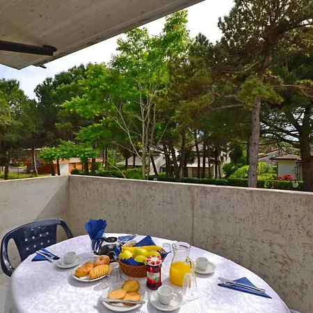 Perfect For Group Getaways Apartment