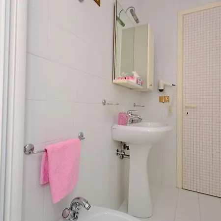 Perfect For Group Getaways Apartment