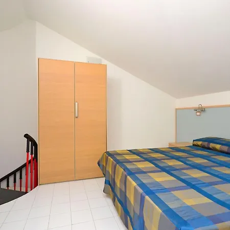 Perfect For Group Getaways Apartment Lignano Sabbiadoro