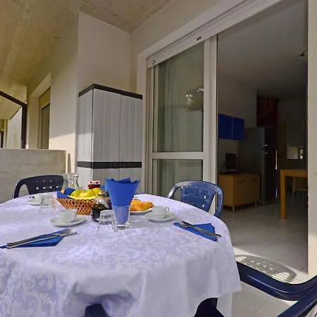 Perfect For Group Getaways Lejlighed