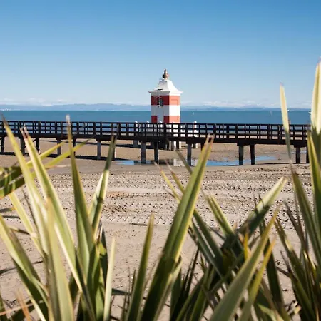 Apartment Perfect For Group Getaways Lignano Sabbiadoro